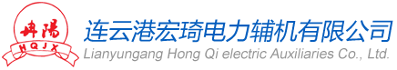 �ΰ���ѧ��